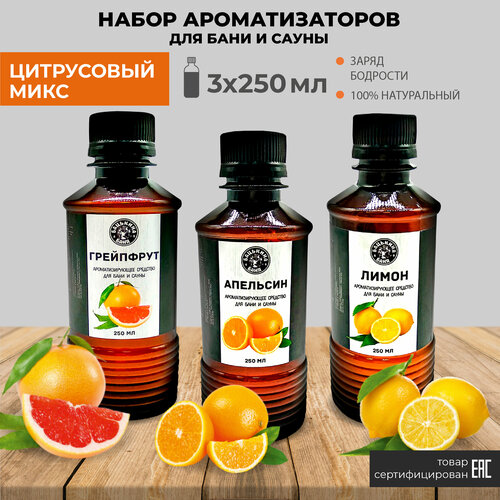 ������ ������ ������������ ����� ��� ���� � �����, ����, � ������������� ����