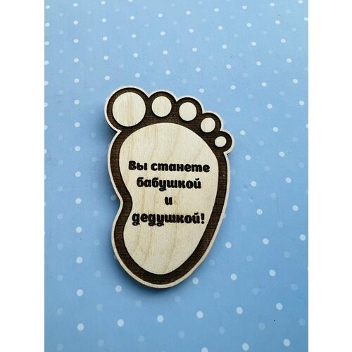 ������ ������ �������� � ������������, �� ������� �������� � �������� �� ������ WoodDecor ����