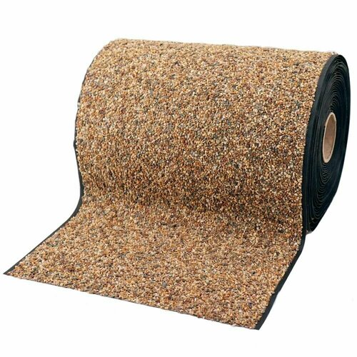 ������ ������ ����� ��� ����� � ������, Heissner, ������ 0.4 � ����� 11 � ����