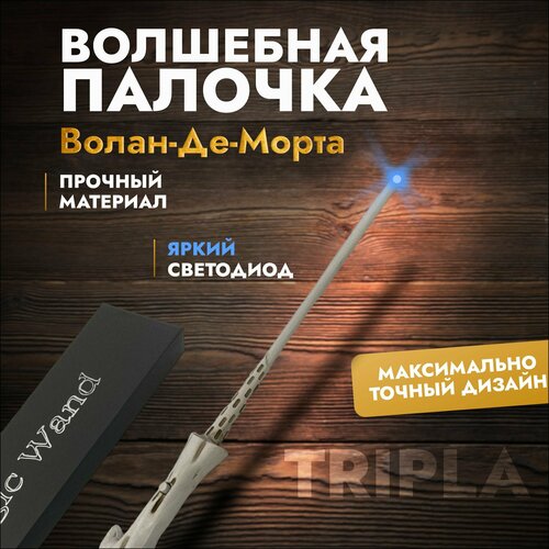 ������ ������ ��������� ������� ����� �����-��-����� ����������, �� ����������� ����