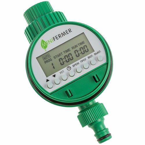 ������ ������ ����������� ������ ������ �2 (�������) 8 �������� MiniFermer ����