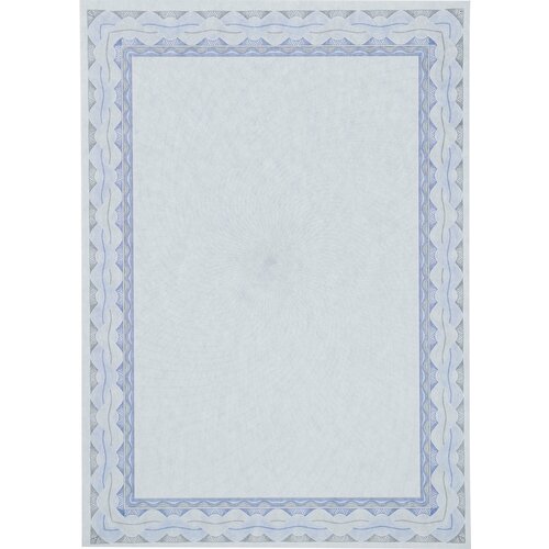 ������ ������ ����������-������ �4 Attache 50 ��/�� ����� ����� ������� ID5 ����