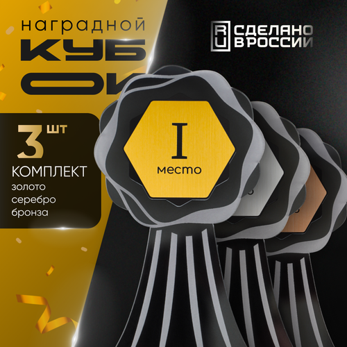 ������ ������ ����� ��� �����������, �������� �� 3 �� ����