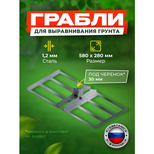 ������ ������ ������ ������� ��� ������������ ������ 