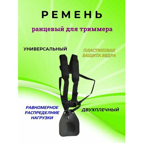 ������ ������ ������ �������� ��� �������� ׸���� � ������� ����� ����