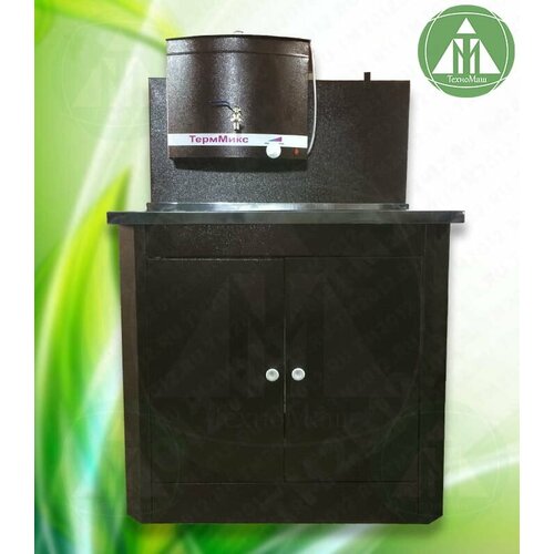 ������ ������ ���������� ������ � ���������� (1,25 ���), ��������, ������, 17�, ����/������ ����