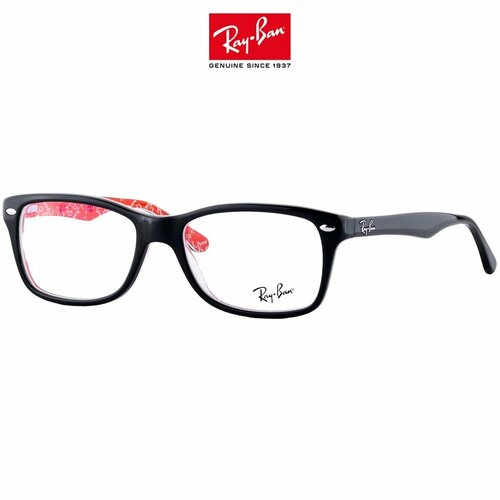 ������ ������ Ray-Ban 5228 2479 Medium ������ ��� ����� (53 mm) ����