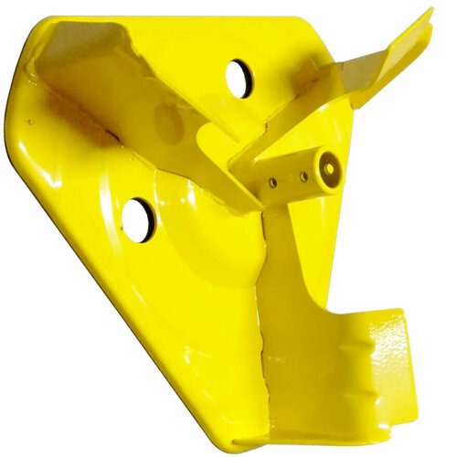 ������ ������ ���������� ������� ����� Champion ST656, ST761E, ST762E, ST861, ST1170E, STT1170E, ST1376E ����