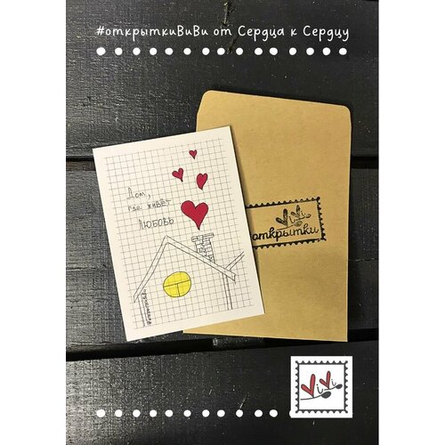 ������ ������ �������� 