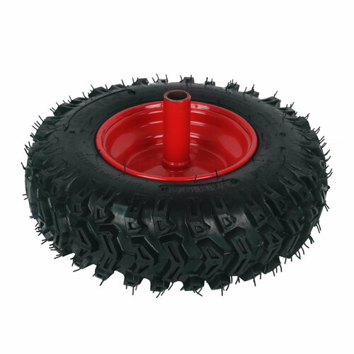 ������ ������ ������ ��� ������������� ������ 13�4,10-6 � ����� Krotof KC653, KC660RE / ������ ����