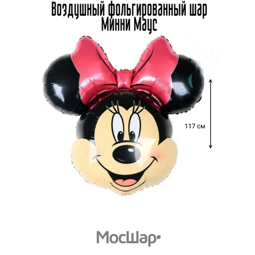 ������ ������ ��������� ��� ��������������, ���������� ������ ����� ����, 117 ��, ������ ����