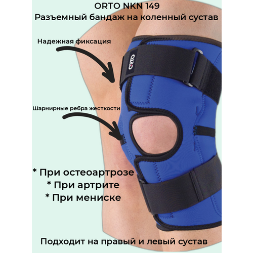 ������ ������ �������� ������ NKN149 �� ������ ������ S ����