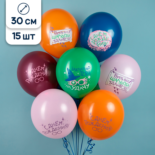 ������ ������ ��������� ���� ����� ������, � ���� ��������, 30 ��, 15 ��. ����