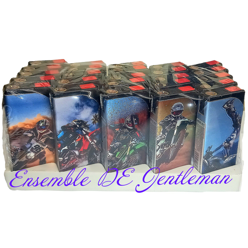 ������ ������ ��������� � ������������� ����� ONEY JM-01(06) �����- JET �����, ���������, ������������, 25�� ����