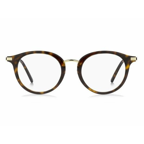      Marc Jacobs MARC 623/G 06J, : , ,    -     , -,   