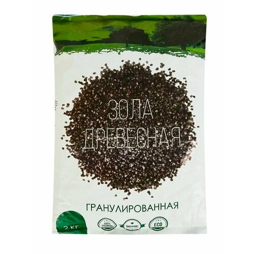 ������ ������ ���� ��������� ��������������� 2 �� ����