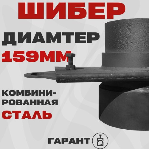 ������ ������ �������� ���� ��� ������� ����� 159��, ����� ����