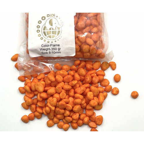 ������ ������ ����� ��� ������ ������� � �������� ������������ ����� 350�/ Skroll ����