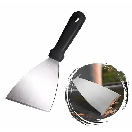 ������ ������ ������� - ������� ��� �����, �������, �����, �������, �������� ����