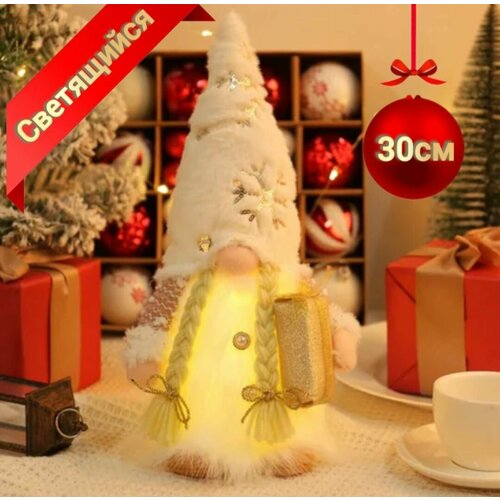 ������ ������ ���������� ���� ������� ��� ���� ����