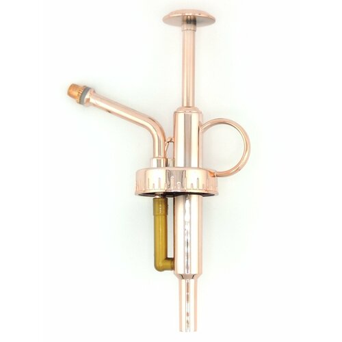 ������ ������ ����� (�������) ��� ������������� �� ���������� ������ (�������� ���� � �������) ����