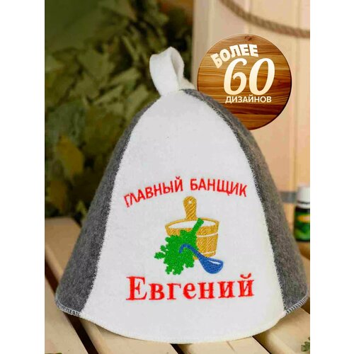 ������ ������ ����� ��� ���� ������� ������� ������� �� 23 ������� ������� ����