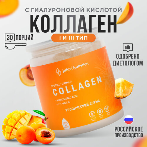 ������ ������ �������� ������� 1 � 3 ���� ��� ��������, ����, ����� � ������ � ������������ �������� � ��������� �, ���� ����������� �����, 180 ��, 30 ������ ����