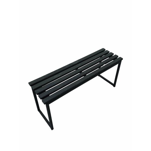 ������ ������ ������ ��� ���� � ����� ����, ������� �������, ��� ���� 89x41x28/Svet. Loft/ ����