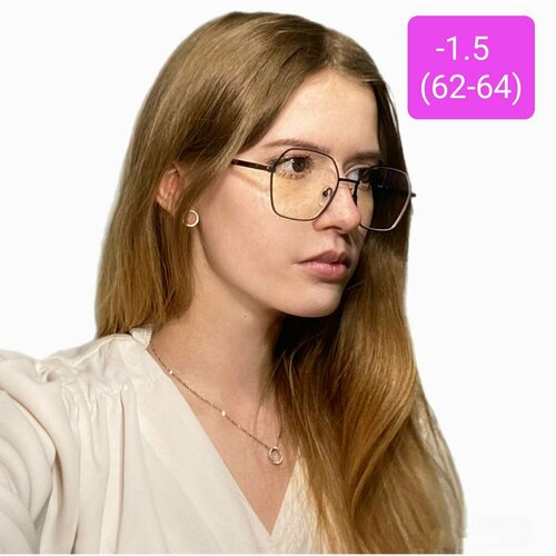 ������ ������ ���� ��� ������ -1.5 ������������ ����