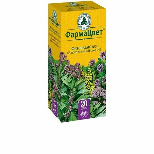 ������ ������ �������������� ���� �3 ��������� �3 ����