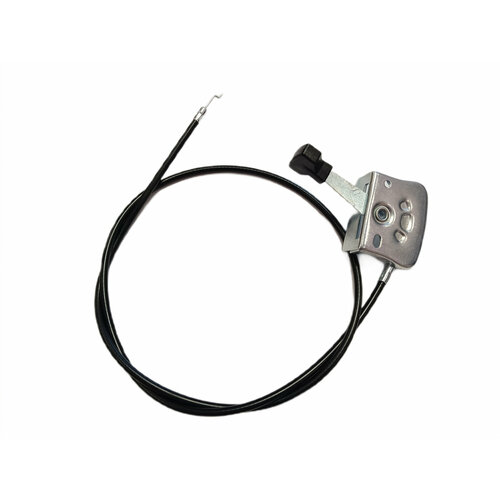 ������ ������ ���� ���� � ������� ��� ������������, ��������� (110 ��.) ����