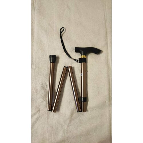 ������ ������ ������ ��� ������, ��������������� ����