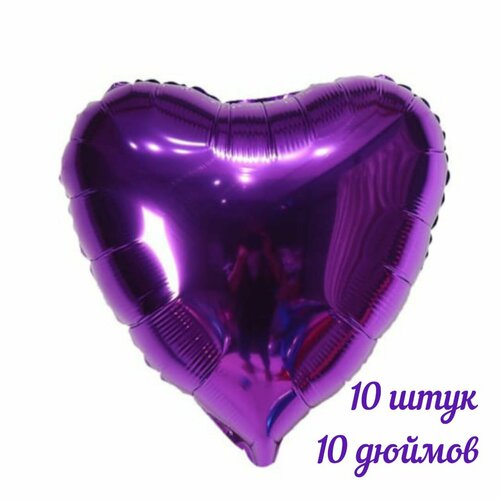 ������ ������ ������ �������������� ������ ���������� ����