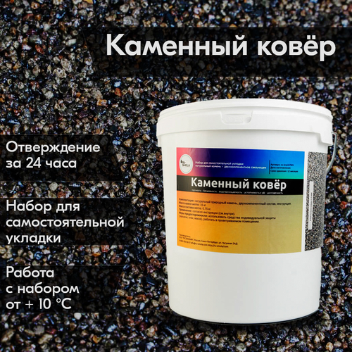 ������ ������ ����� �������� ���� ��� ��������������� ������� �� ���������� ������ (2-5 ��.) ����