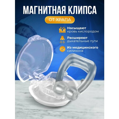 ������ ������ ��������� ������ �� �����, ������� � ��� �������� ����