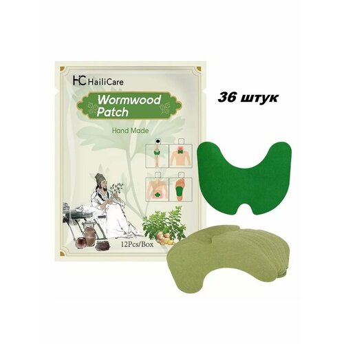 ������ ������ �������� �������������� ��� ����� 36 ���� ����