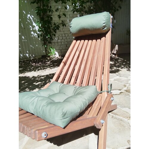 ������ ������ ����� ������� (����� + �������) ��� ������ �������� / ��������, ���� ����� ����