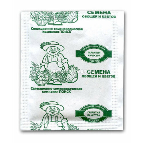 ������ ������ ������ ������ �������� ���������� 1� (�����) ����� ����� ����