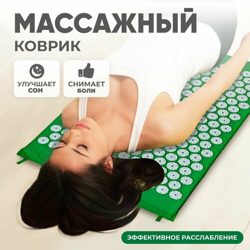 ������ ������ ���������� ���������, ������ ���������, �������������� 0,4 ��,40�65 ����