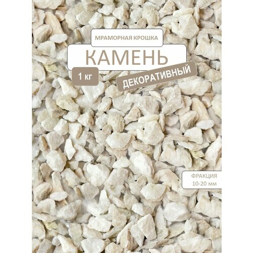 ������ ������ ������ ��������� ������ 10-20 ������� 1 �� ����� ����