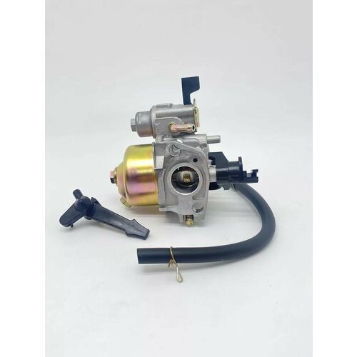 ������ ������ ���������� ��� ��������� 168F ����