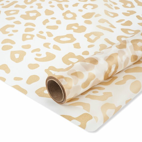 ������ ������ ����������� ������ 60��� (0,5*9 �) �������, ����������/������, 1 ��. ����