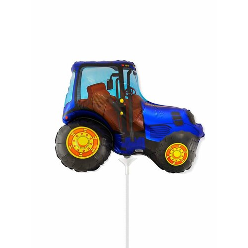 ������ ������ ��� �� ������� ���� ������ ������� ����� ����