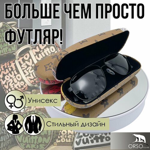 ������ ������ ����� ��� �����/�������/ ������/ ������ ��� �����/ ������ �������� ����