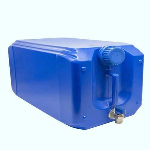 ������ ������ �������� � ������ (������)/ 20 ������/ ����