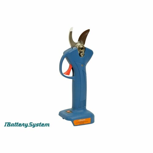 ������ ������ ������� �������������� Sturm! CPS1803BL ����