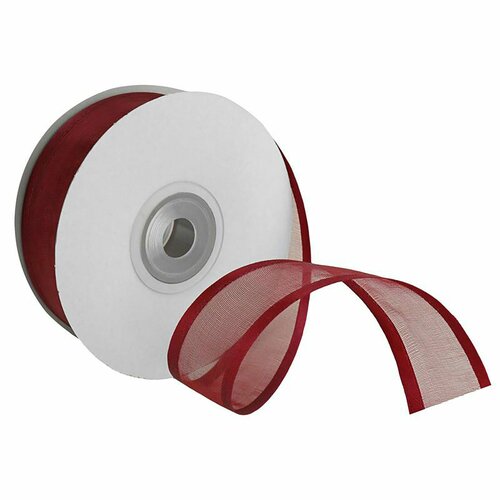 ������ ������ ����� ������ ����� � ������� �������� / 2,5 �� * 22,85 � ����