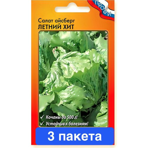 ������ ������ ������ ������ ������� ������ 