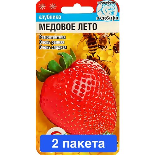 ������ ������ ������ ������ ��������� ��� 