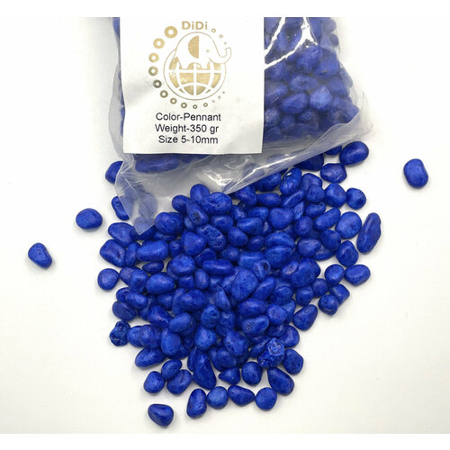 ������ ������ ����� ��� ������, ������� � ��������, ������������ �����/ 350�/ Skroll ����